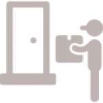 تحویل سریع